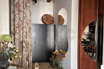 Фото №5: Студия 74 м² - Краснодар, мкр. Центральный, ул. Митрофана Седина, 111