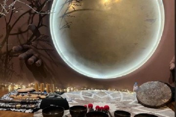 Фото №4: Студия 74 м² - Краснодар, мкр. Центральный, ул. Митрофана Седина, 111