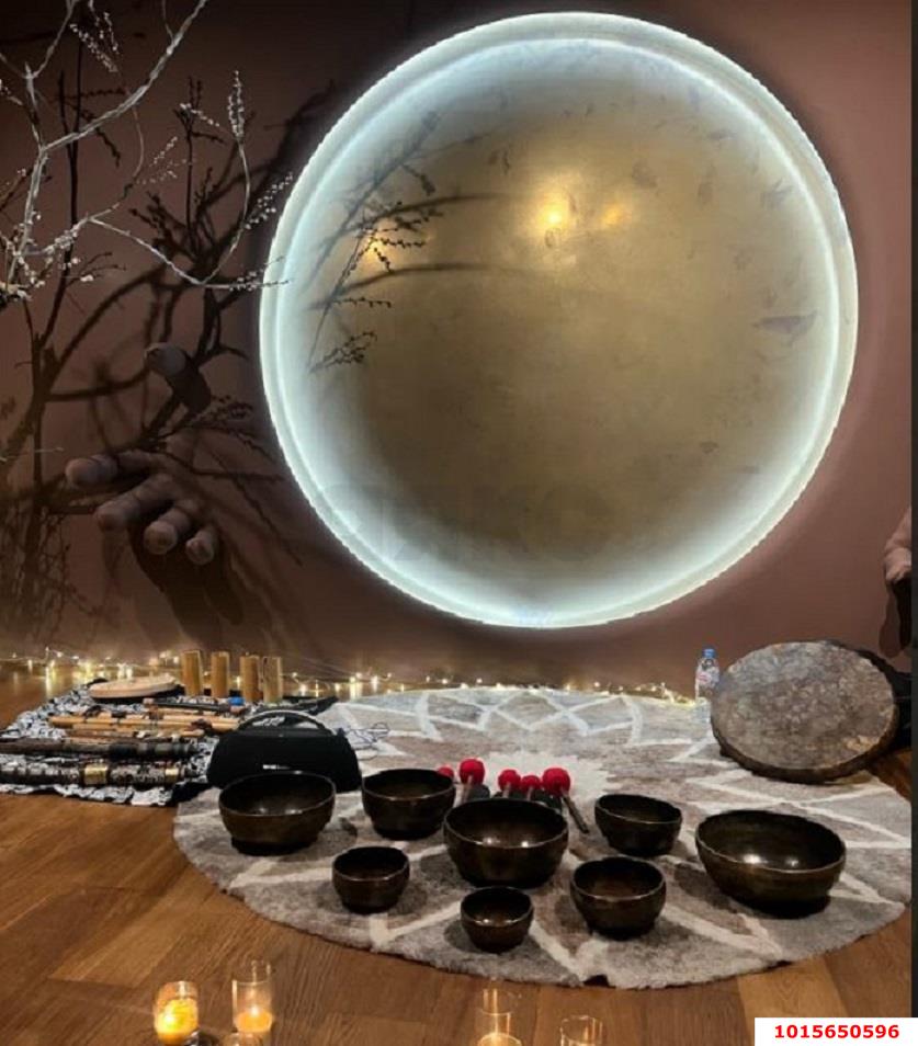 Фото №4: Студия 74 м² - Краснодар, Центральный, ул. Митрофана Седина, 111