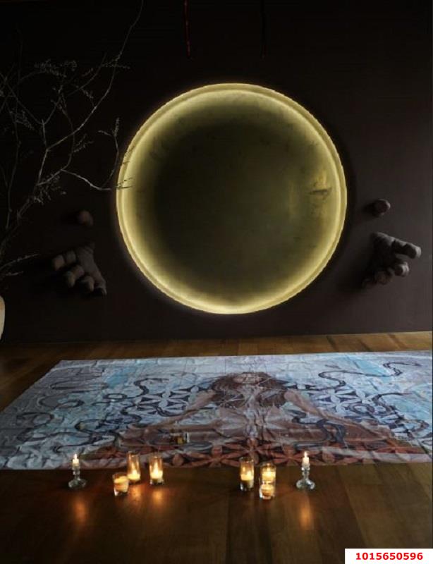 Фото №6: Студия 74 м² - Краснодар, Центральный, ул. Митрофана Седина, 111