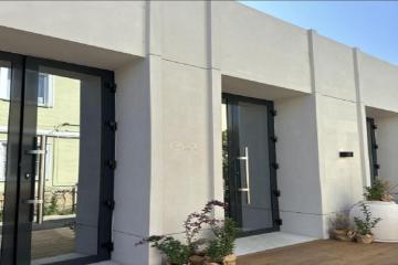 Фото №1: Студия 74 м² - Краснодар, мкр. Центральный, ул. Митрофана Седина, 111