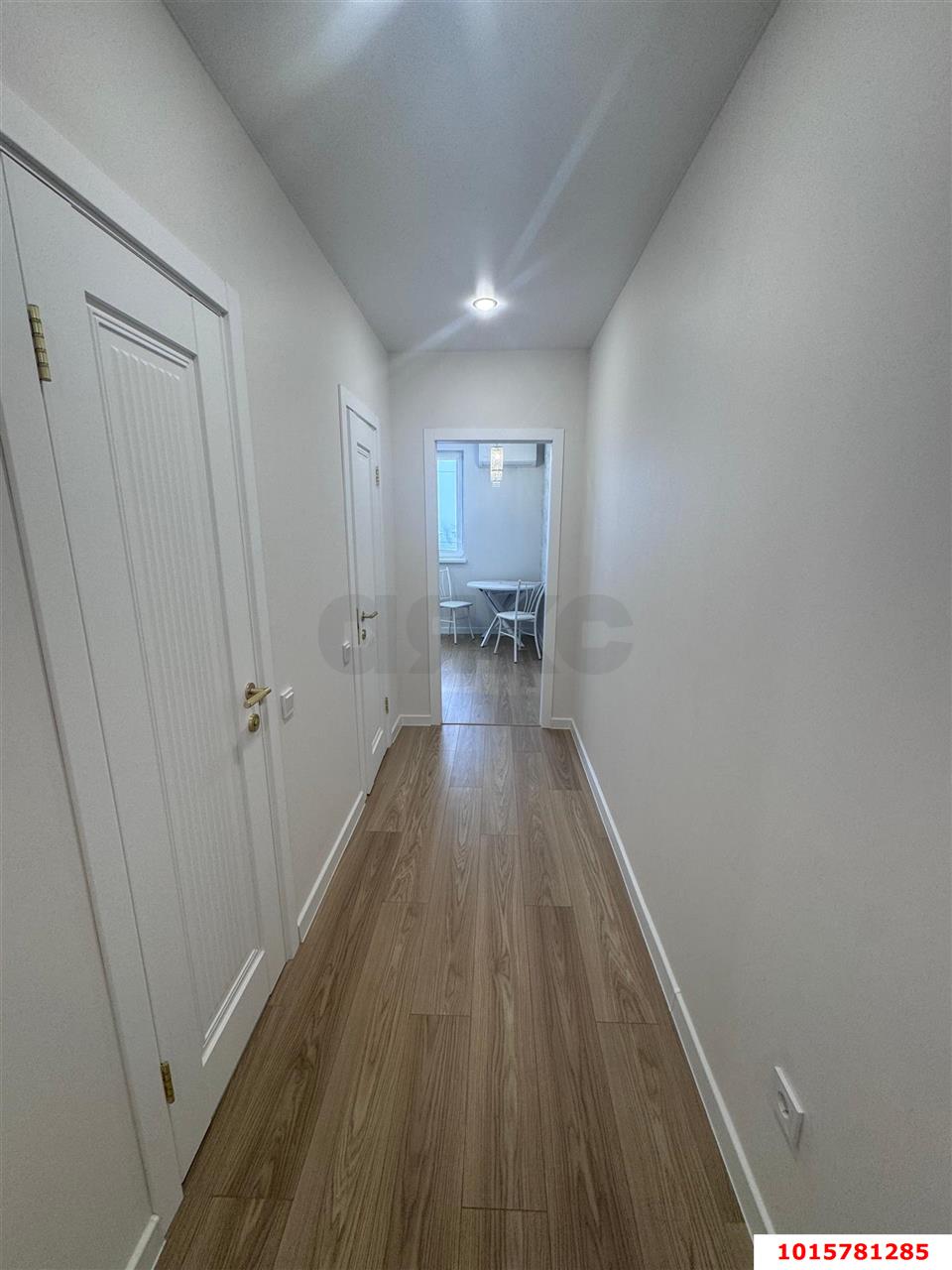 Фото №13: 2-комнатная квартира 65 м² - Краснодар, Черёмушки, ул. Селезнёва, 104/1