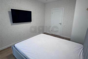 Фото №5: 2-комнатная квартира 65 м² - Краснодар, мкр. Черёмушки, ул. Селезнёва, 104/1