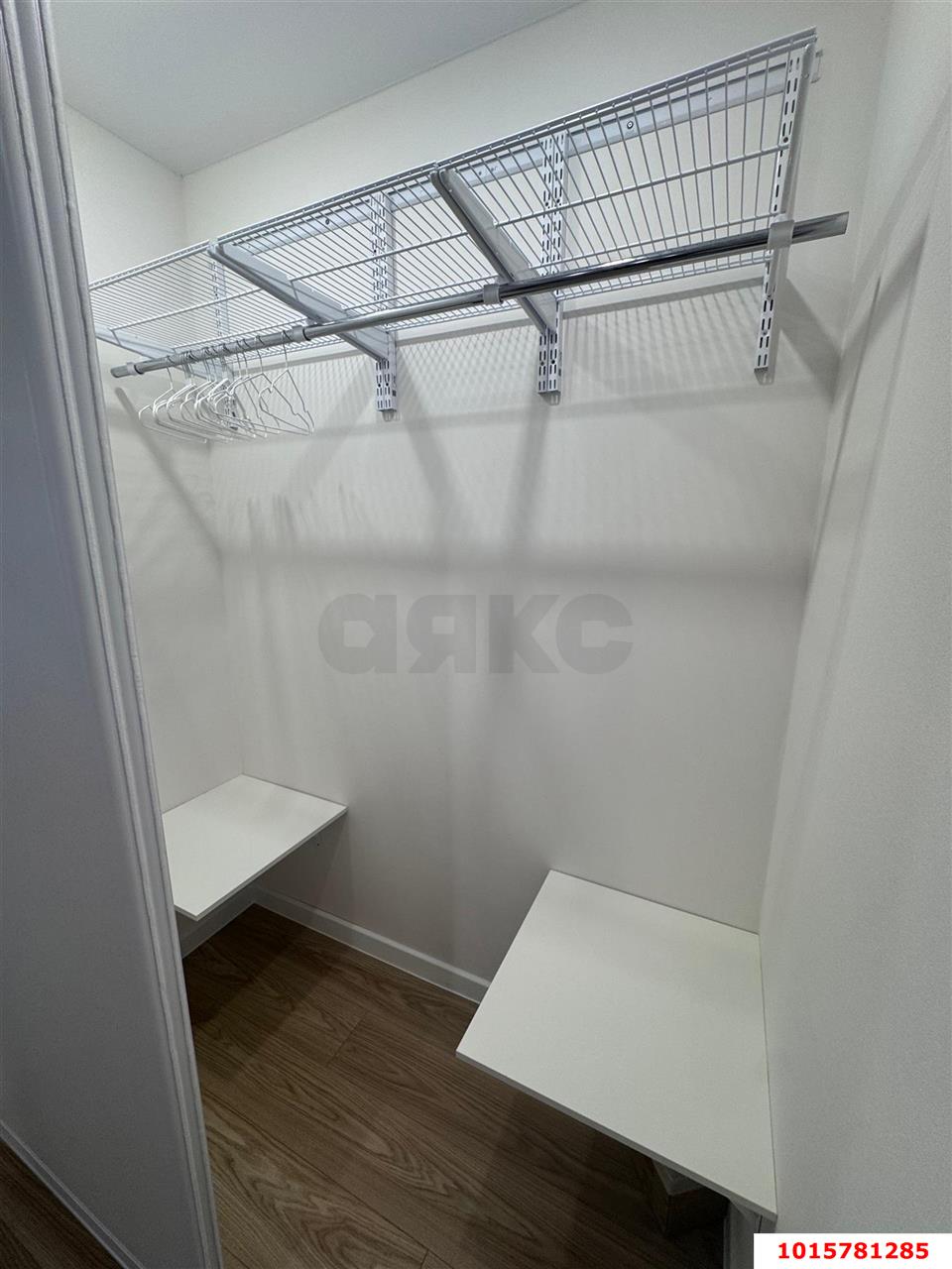 Фото №15: 2-комнатная квартира 65 м² - Краснодар, Черёмушки, ул. Селезнёва, 104/1