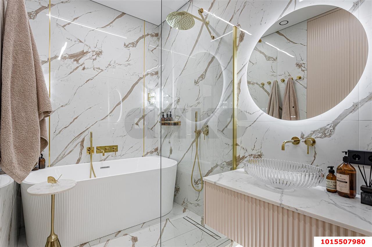 Фото №33: 2-комнатная квартира 62 м² - Краснодар, Фестивальный, ул. Круговая, 4/1к4