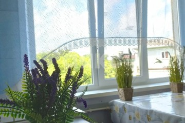 Фото №5: 2-комнатная квартира 50 м² - Армавир, мкр. Черёмушки, ул. Новороссийская, 92