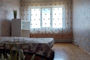 Фото №2: 2-комнатная квартира 50 м² - Армавир, мкр. Черёмушки, ул. Новороссийская, 92