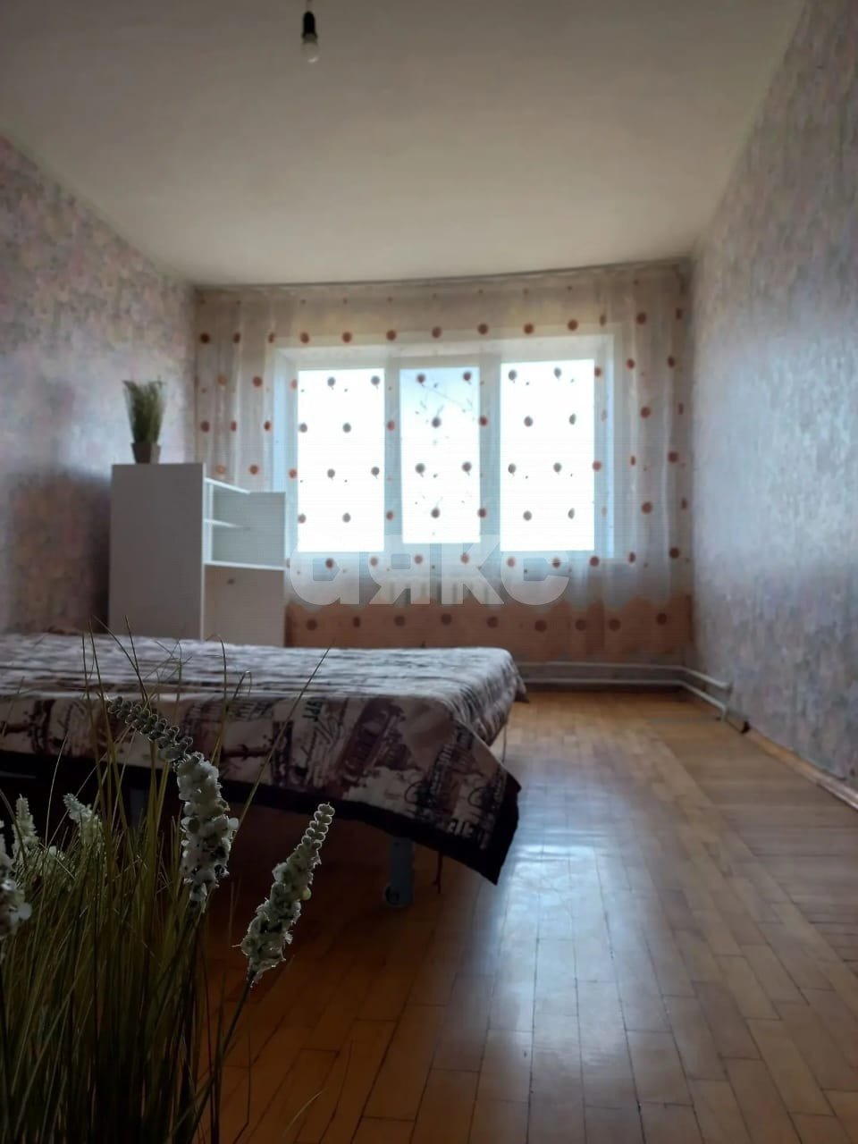 Фото №2: 2-комнатная квартира 50 м² - Армавир, Черёмушки, ул. Новороссийская, 92