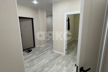 Фото №3: 2-комнатная квартира 47 м² - Сабурово, мкр. жилой комплекс Митино О2, ул. Рождественская, 3