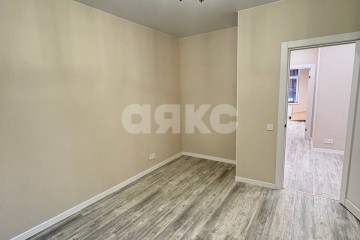 Фото №4: 2-комнатная квартира 47 м² - Сабурово, мкр. жилой комплекс Митино О2, ул. Рождественская, 3