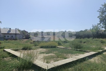 Фото №1: Земельный участок под ИЖС - Мангуш, 