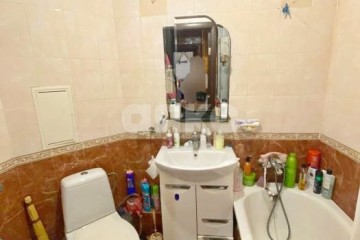 Фото №2: 3-комнатная квартира 62 м² - Мариуполь, р. Ильичёвский, ул. Заворуева, 9