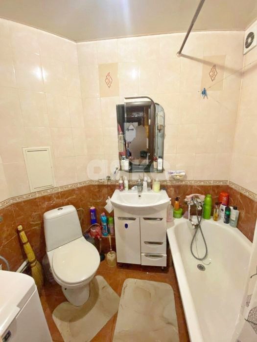 Фото №2: 3-комнатная квартира 62 м² - Мариуполь, Ильичёвский, ул. Заворуева, 9