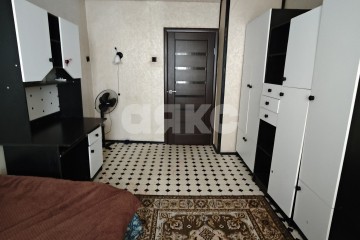 Фото №3: 3-комнатная квартира 62 м² - Мариуполь, р. Ильичёвский, ул. Заворуева, 9