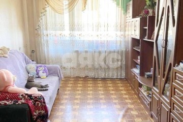 Фото №4: 3-комнатная квартира 62 м² - Мариуполь, р. Ильичёвский, ул. Заворуева, 9