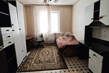 Фото №2: 3-комнатная квартира 62 м² - Мариуполь, р. Ильичёвский, ул. Заворуева, 9