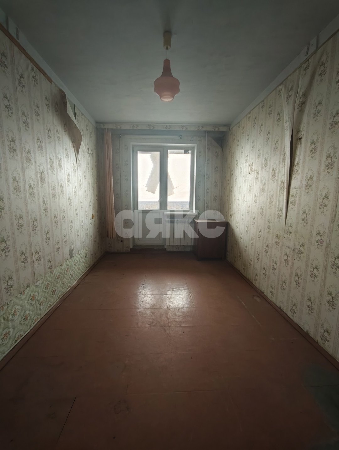 Фото №4: 2-комнатная квартира 51 м² - Мариуполь, Западный, пр-кт Строителей, 136