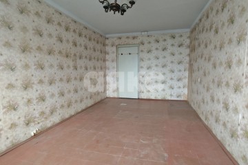 Фото №3: 2-комнатная квартира 51 м² - Мариуполь, мкр. Западный, пр-кт Строителей, 136