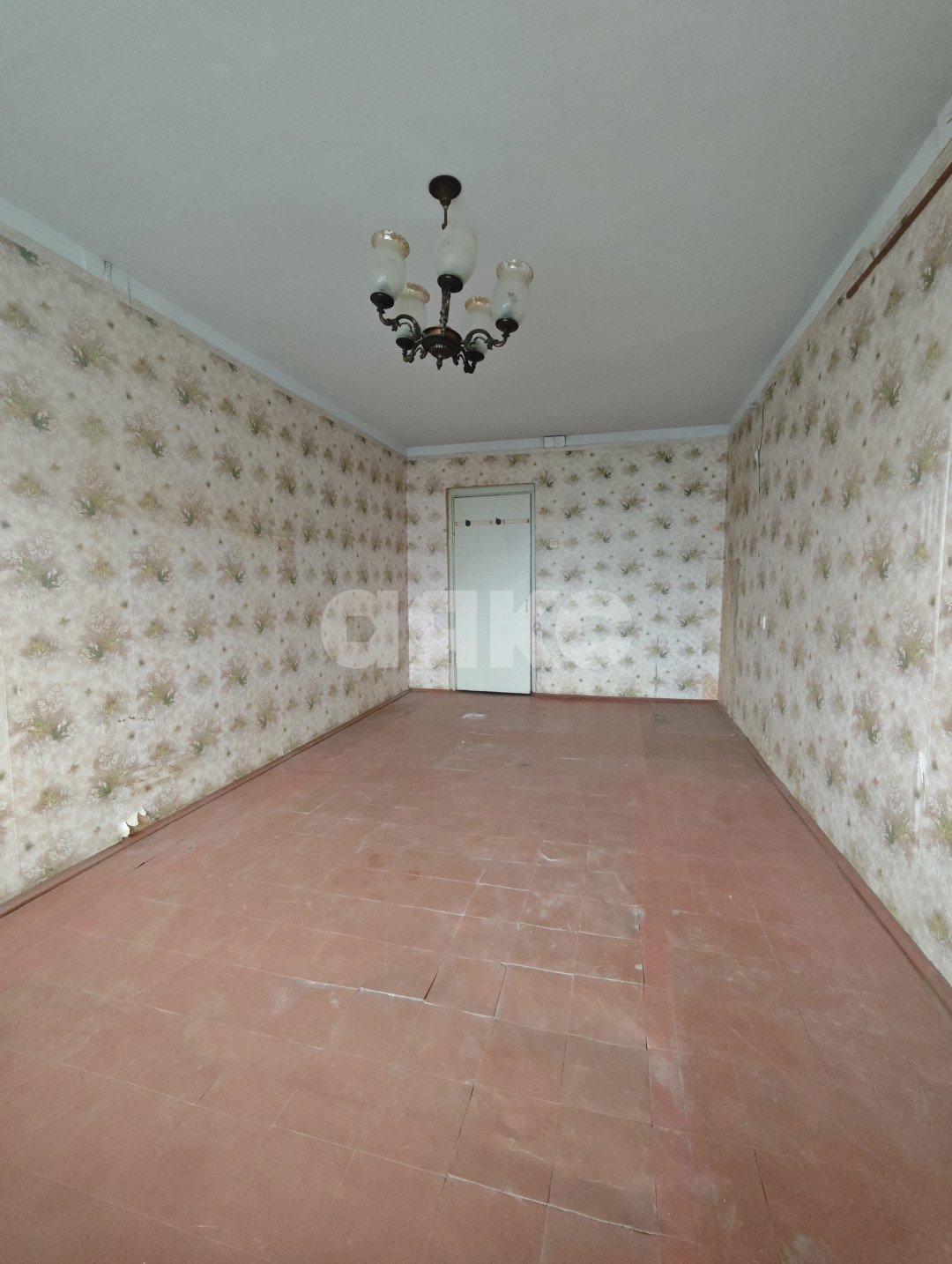 Фото №3: 2-комнатная квартира 51 м² - Мариуполь, Западный, пр-кт Строителей, 136