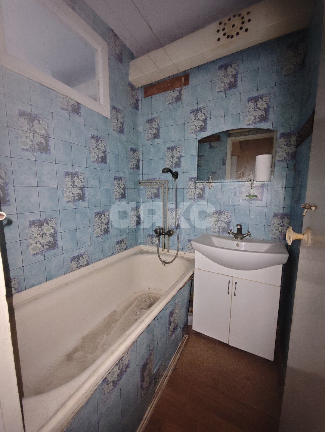 Фото №10: 2-комнатная квартира 51 м² - Мариуполь, Западный, пр-кт Строителей, 136