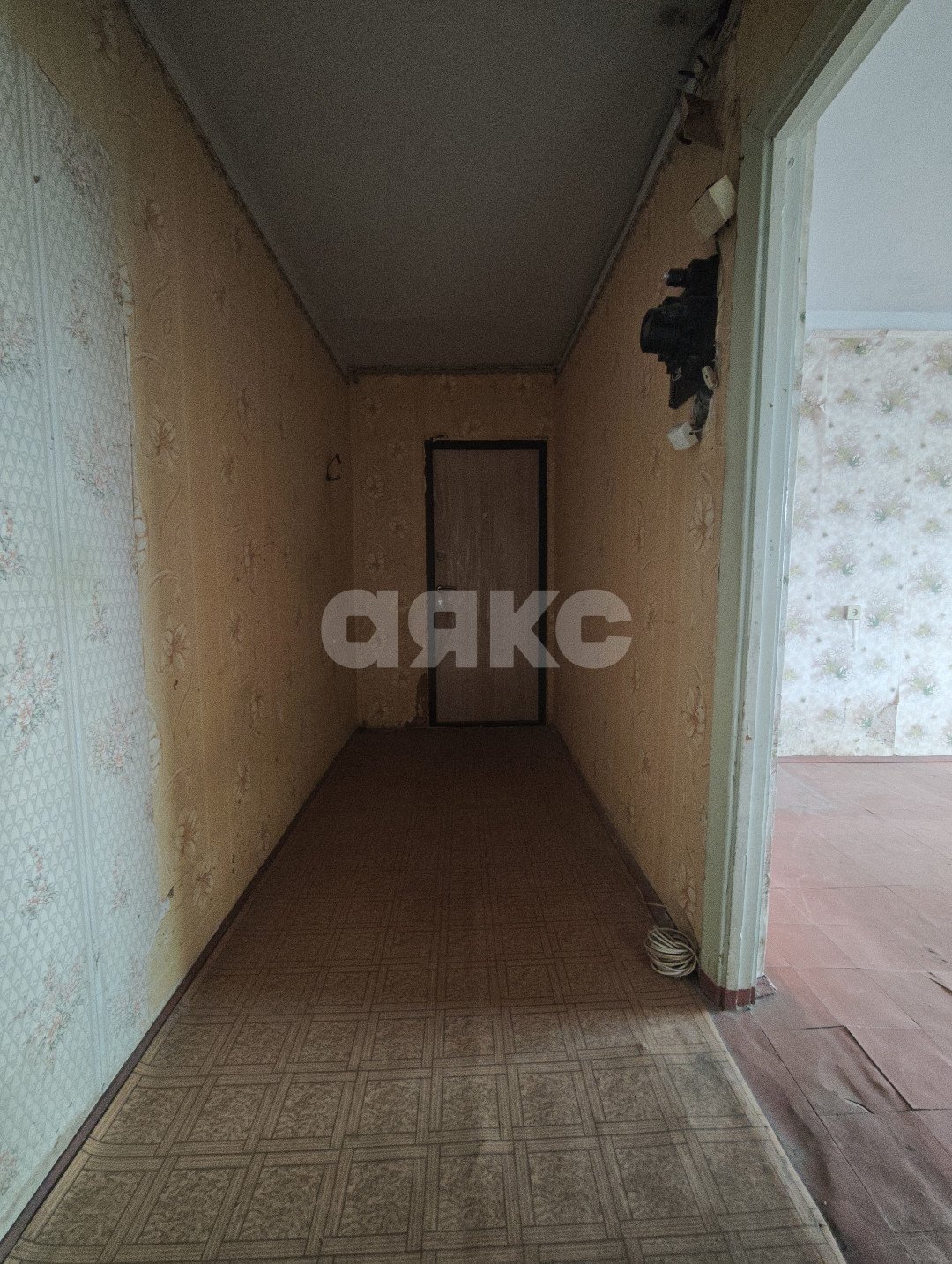 Фото №8: 2-комнатная квартира 51 м² - Мариуполь, Западный, пр-кт Строителей, 136