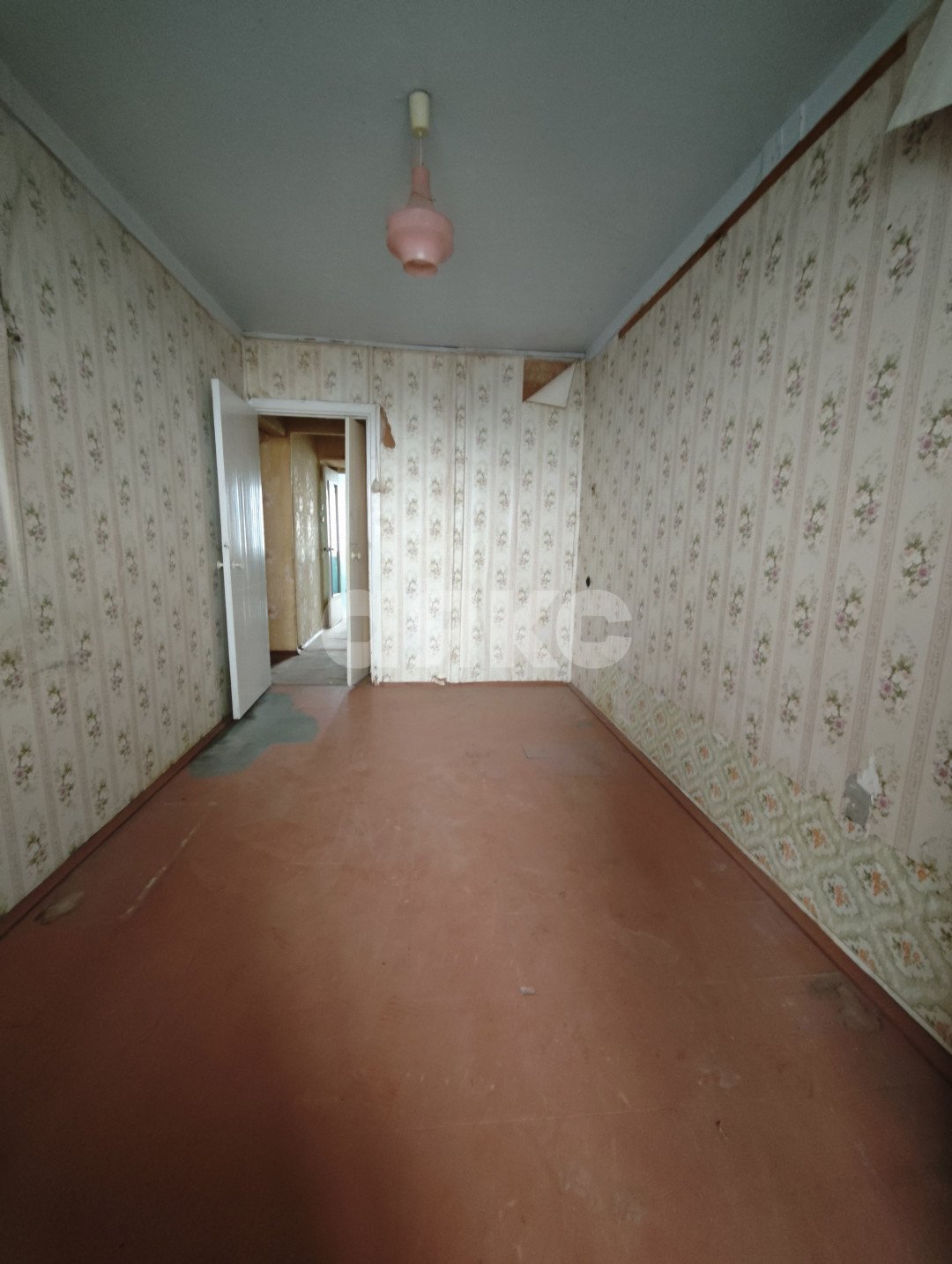 Фото №2: 2-комнатная квартира 51 м² - Мариуполь, Западный, пр-кт Строителей, 136