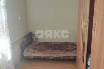 Фото №4: 2-комнатная квартира 45 м² - Мариуполь, р. Жовтневый, пр-кт Ленина, 84