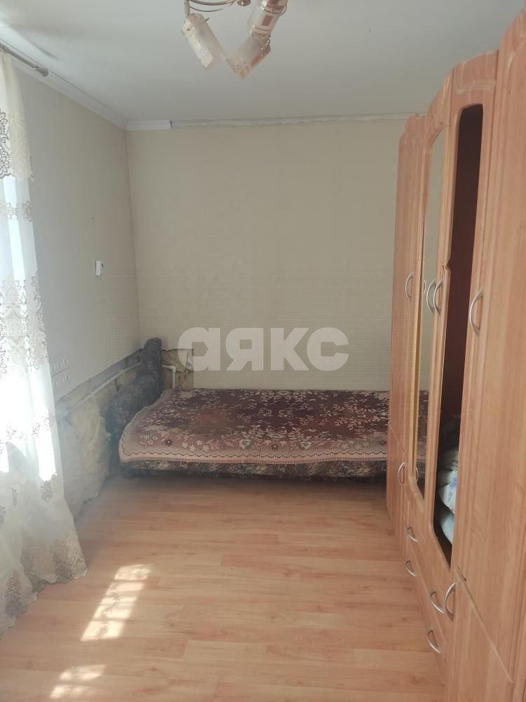 Фото №4: 2-комнатная квартира 45 м² - Мариуполь, Жовтневый, пр-кт Ленина, 84