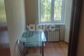 Фото №2: 2-комнатная квартира 45 м² - Мариуполь, р. Жовтневый, пр-кт Ленина, 84