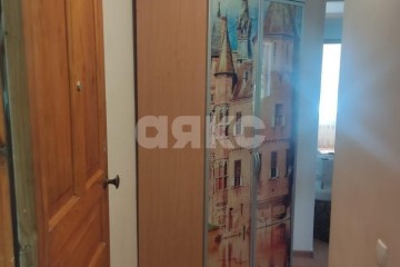 Фото №5: 2-комнатная квартира 45 м² - Мариуполь, р. Жовтневый, пр-кт Ленина, 84