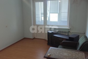 Фото №3: 2-комнатная квартира 45 м² - Мариуполь, р. Жовтневый, пр-кт Ленина, 84