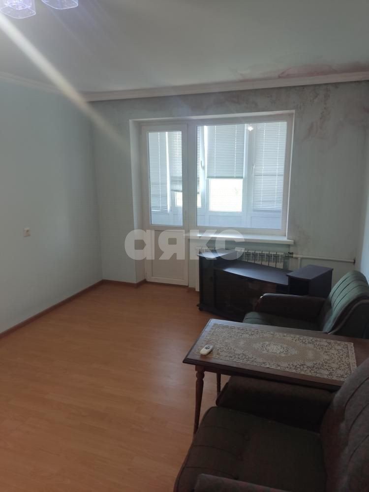 Фото №3: 2-комнатная квартира 45 м² - Мариуполь, Жовтневый, пр-кт Ленина, 84