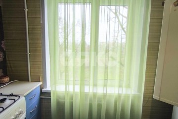 Фото №3: 2-комнатная квартира 60 м² - Мариуполь, р. Ильичёвский, ул. Мамина-Сибиряка, 45