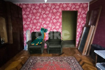 Фото №4: 2-комнатная квартира 60 м² - Мариуполь, р. Ильичёвский, ул. Мамина-Сибиряка, 45