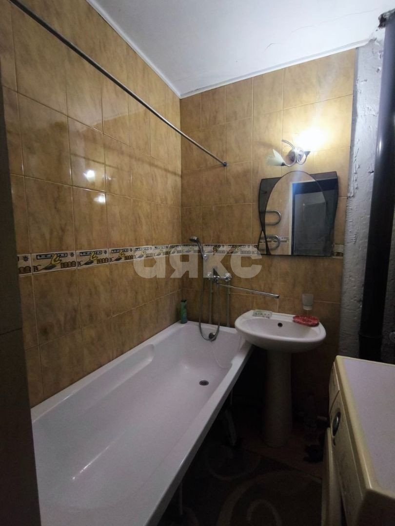 Фото №14: 2-комнатная квартира 60 м² - Мариуполь, Ильичёвский, ул. Мамина-Сибиряка, 45