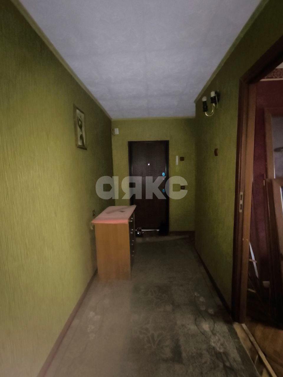 Фото №10: 2-комнатная квартира 60 м² - Мариуполь, Ильичёвский, ул. Мамина-Сибиряка, 45