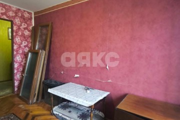 Фото №5: 2-комнатная квартира 60 м² - Мариуполь, р. Ильичёвский, ул. Мамина-Сибиряка, 45