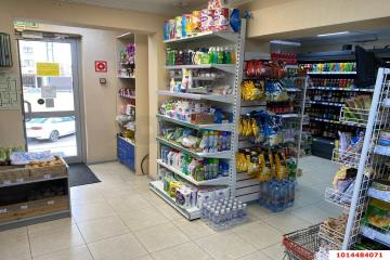 Фото №4: Коммерция 43 м² - Краснодар, мкр. Прикубанский внутригородской округ, пр-д Репина, 22