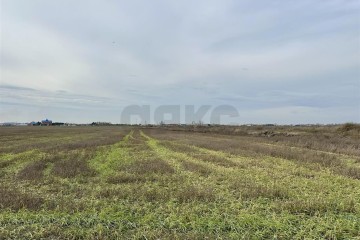 Фото №1: Коммерческая земля 150 сот. - Победитель, мкр. Прикубанский внутригородской округ, ул. Новокубанская, 10