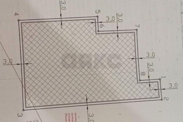 Фото №4: Коммерческая земля 150 сот. - Дружелюбный, мкр. Прикубанский внутригородской округ, 