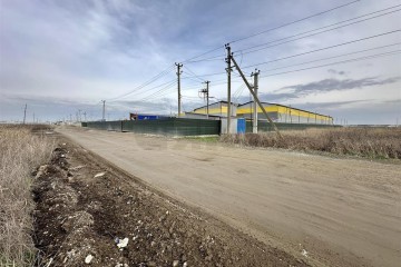 Фото №3: Коммерческая земля 150 сот. - Дружелюбный, мкр. Прикубанский внутригородской округ, 