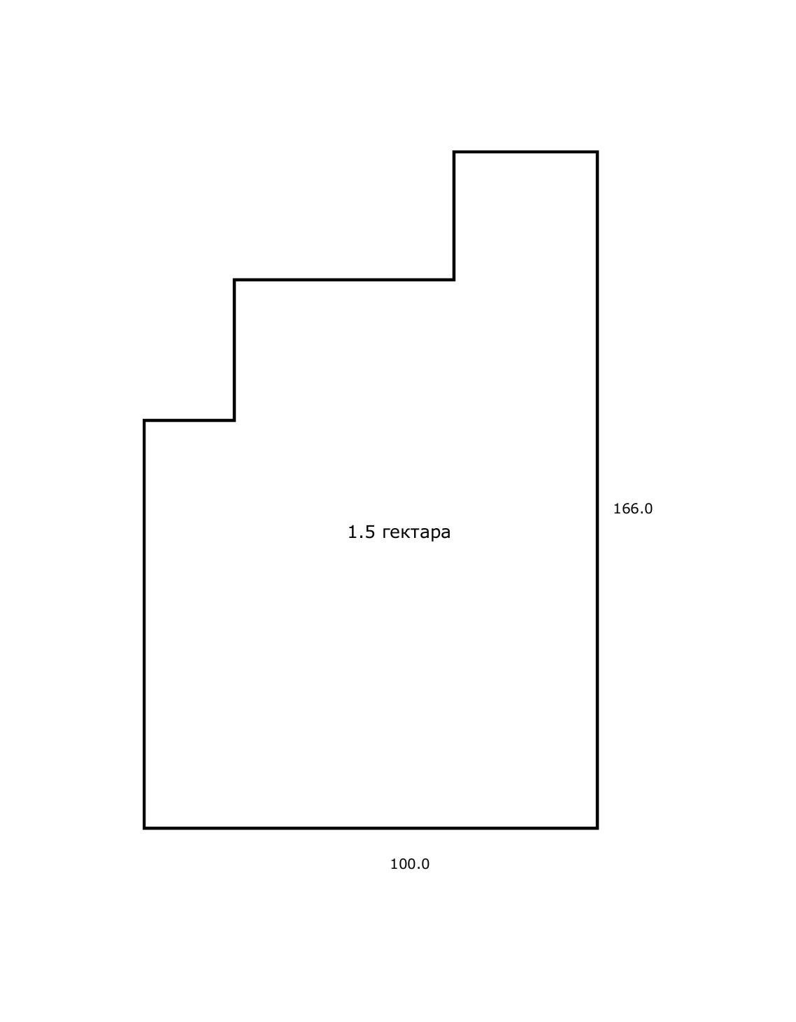 Фото №6: Коммерция 150 м² - Победитель, мкр. Прикубанский внутригородской округ, ул. Новокубанская, 10