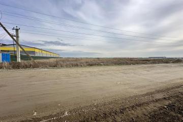 Фото №2: Коммерция 150 м² - Победитель, мкр. Прикубанский внутригородской округ, ул. Новокубанская, 10