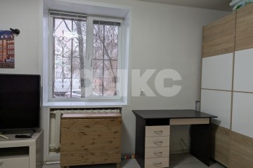 Фото №5: 2-комнатная квартира 41 м² - Реутов, мкр. 4-й, ул. Гагарина, 22