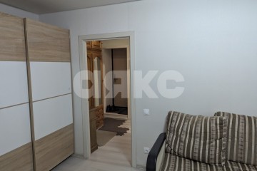 Фото №4: 2-комнатная квартира 41 м² - Реутов, мкр. 4-й, ул. Гагарина, 22