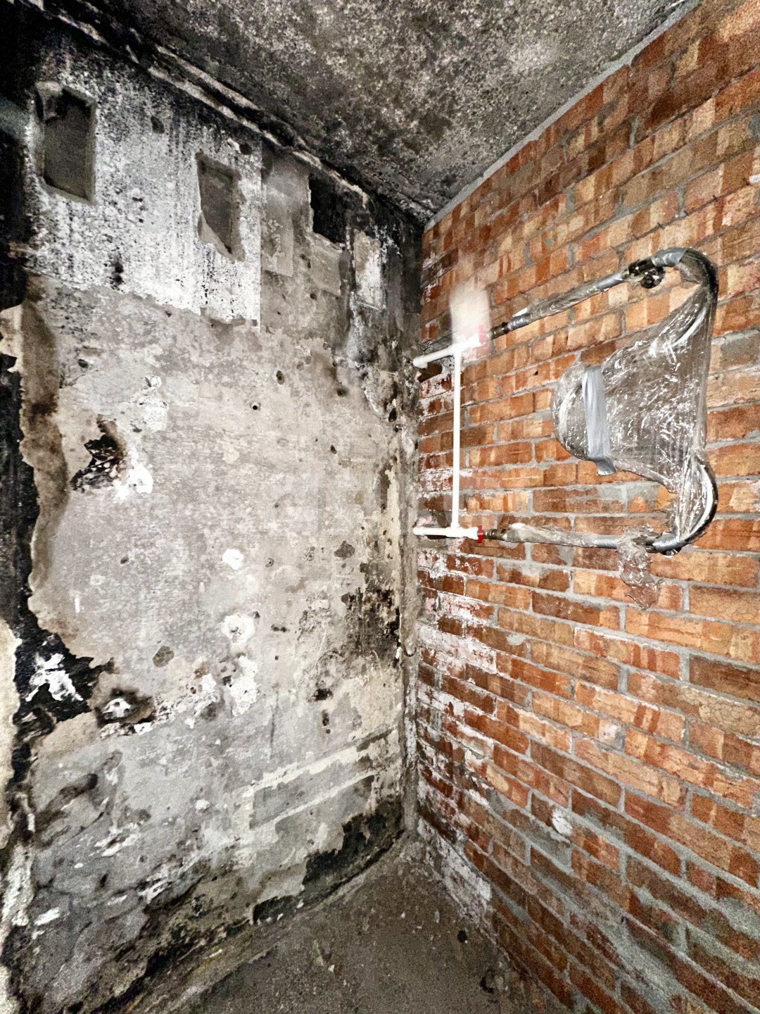 Фото №12: 3-комнатная квартира 51 м² - Мариуполь, Жовтневый, б-р Богдана Хмельницкого, 10/9