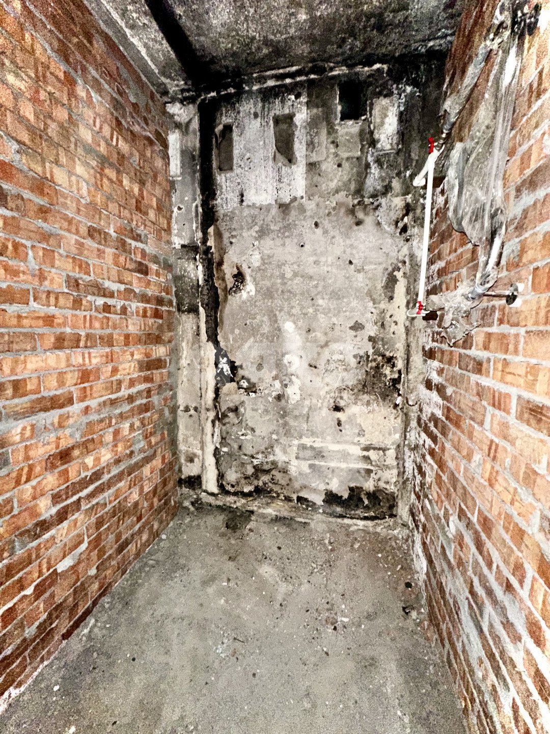 Фото №11: 3-комнатная квартира 51 м² - Мариуполь, Жовтневый, б-р Богдана Хмельницкого, 10/9