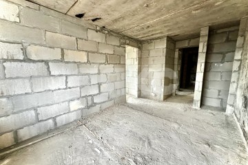 Фото №3: 3-комнатная квартира 51 м² - Мариуполь, р. Жовтневый, б-р Богдана Хмельницкого, 10/9