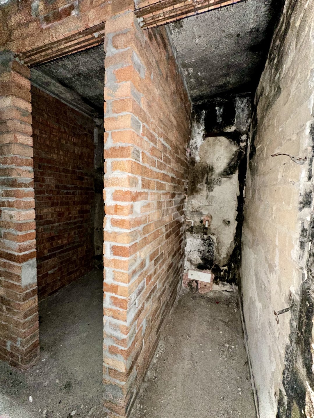 Фото №13: 3-комнатная квартира 51 м² - Мариуполь, Жовтневый, б-р Богдана Хмельницкого, 10/9