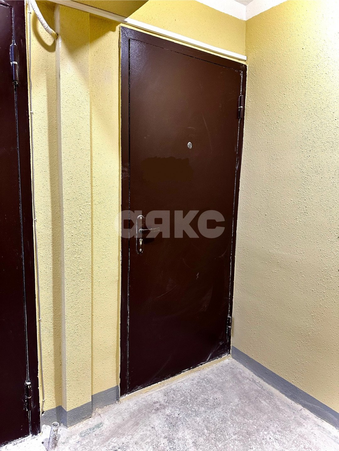 Фото №14: 3-комнатная квартира 51 м² - Мариуполь, Жовтневый, б-р Богдана Хмельницкого, 10/9